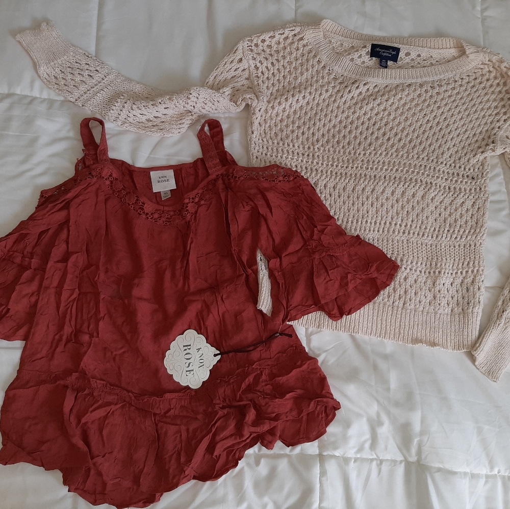 Boho Bundle